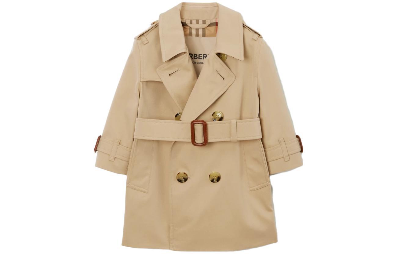 Burberry Аксессуар SS23
