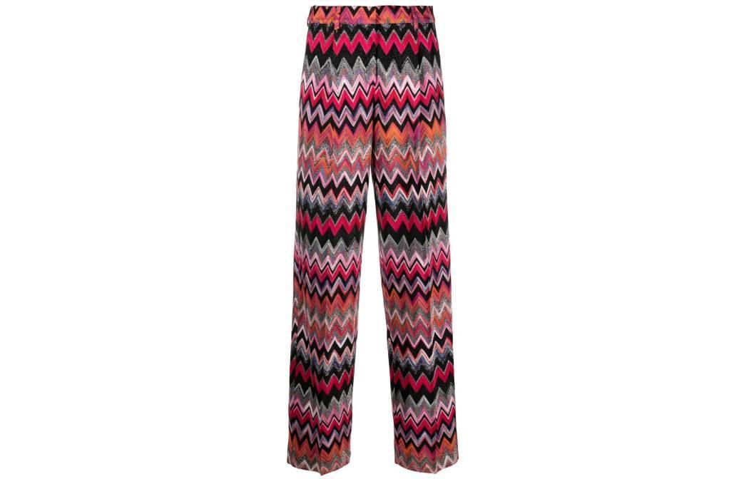 Missoni Треники 