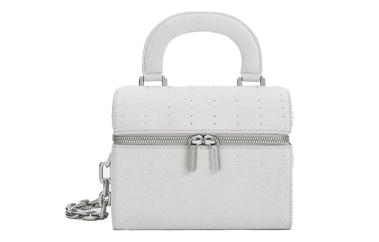 CHARLES&KEITH Сумка на плечо 