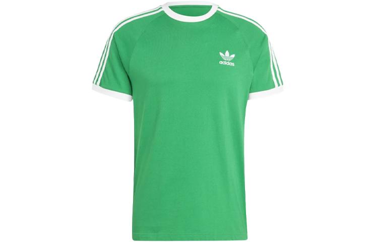 adidas Футболка Men T-shirt