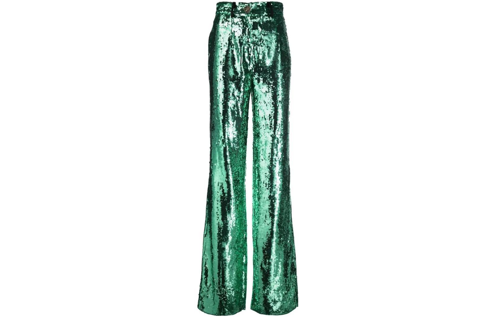 Philipp Plein Треники Women Casual Pants