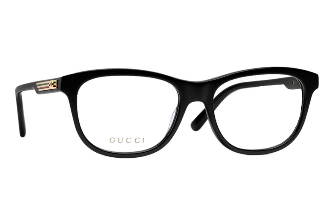 Gucci Оправа для очков 