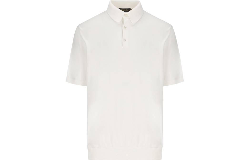 Loro Piana Поло SS23 PoloPolo
