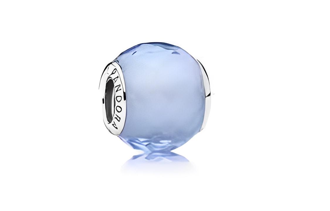 Pandora Аксессуар Logo