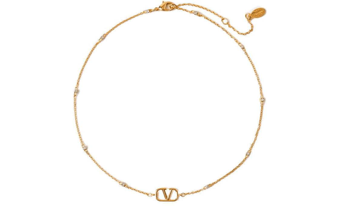 Valentino Цепочка 