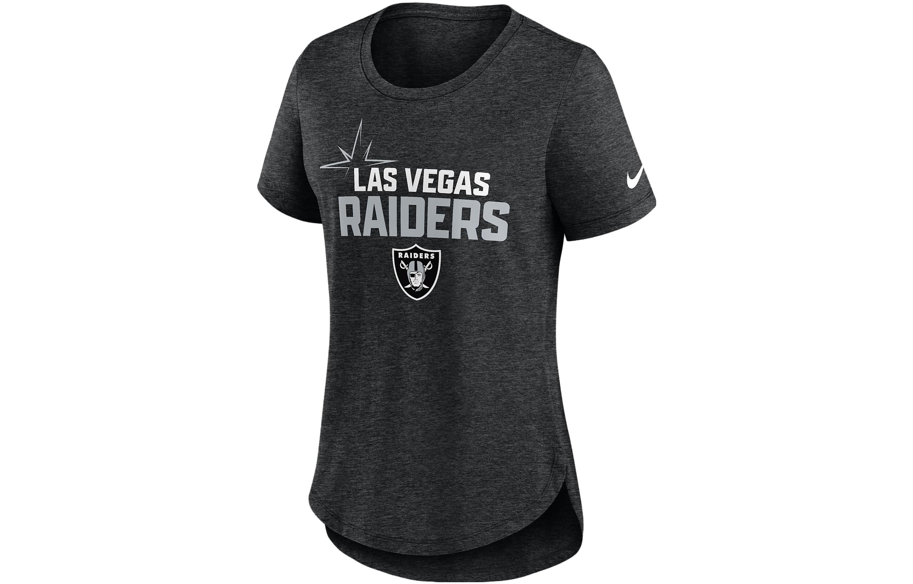 Nike Футболка Local NFL T