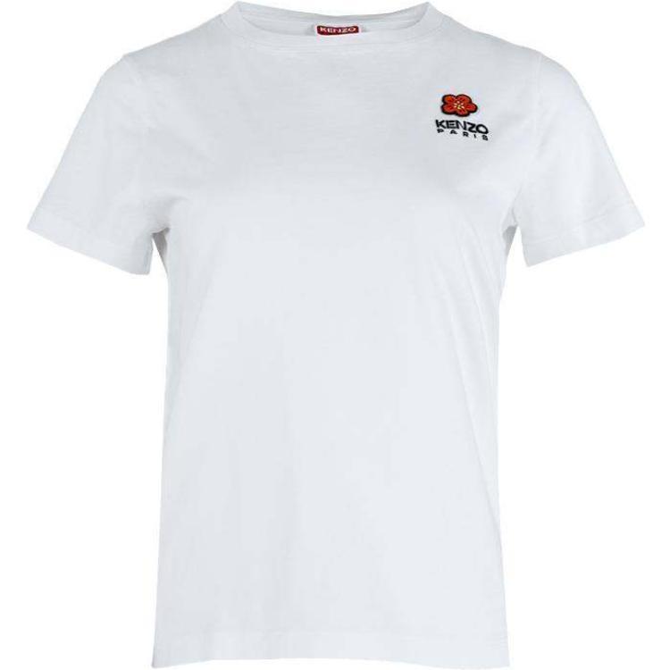 Kenzo Поло LogoPOLO