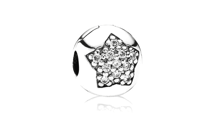 Pandora Аксессуар Unisex Jewelry Accessory