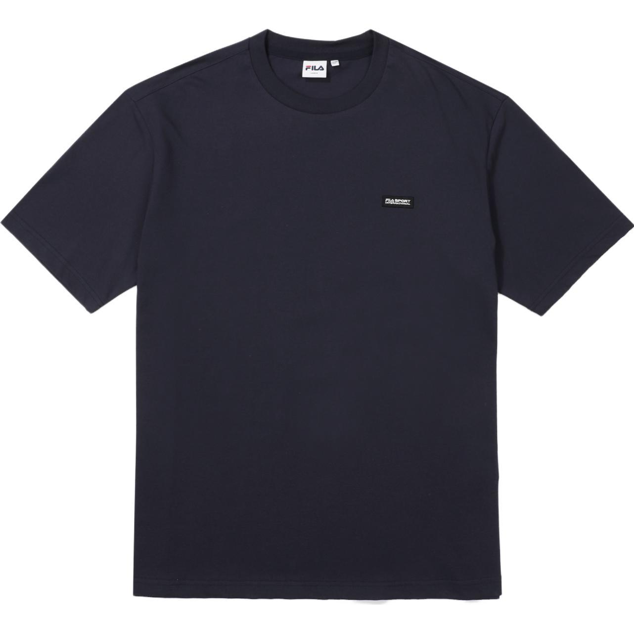 Fila Футболка T