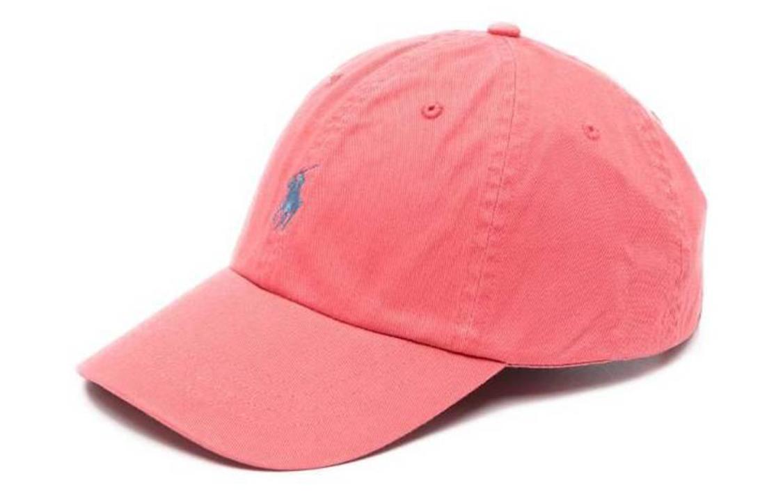 Polo Ralph Lauren Кепка 
