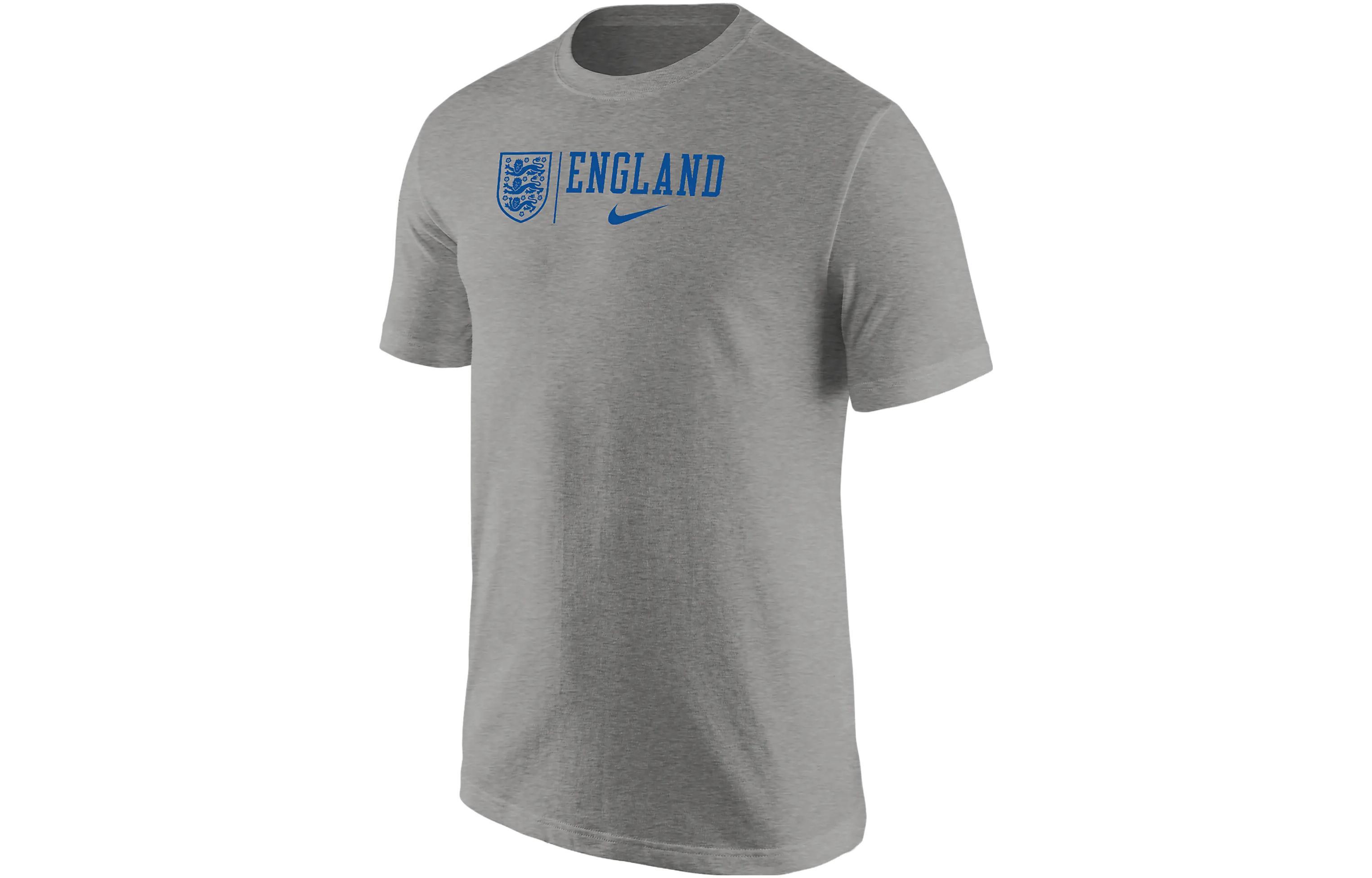 Nike Футболка England T