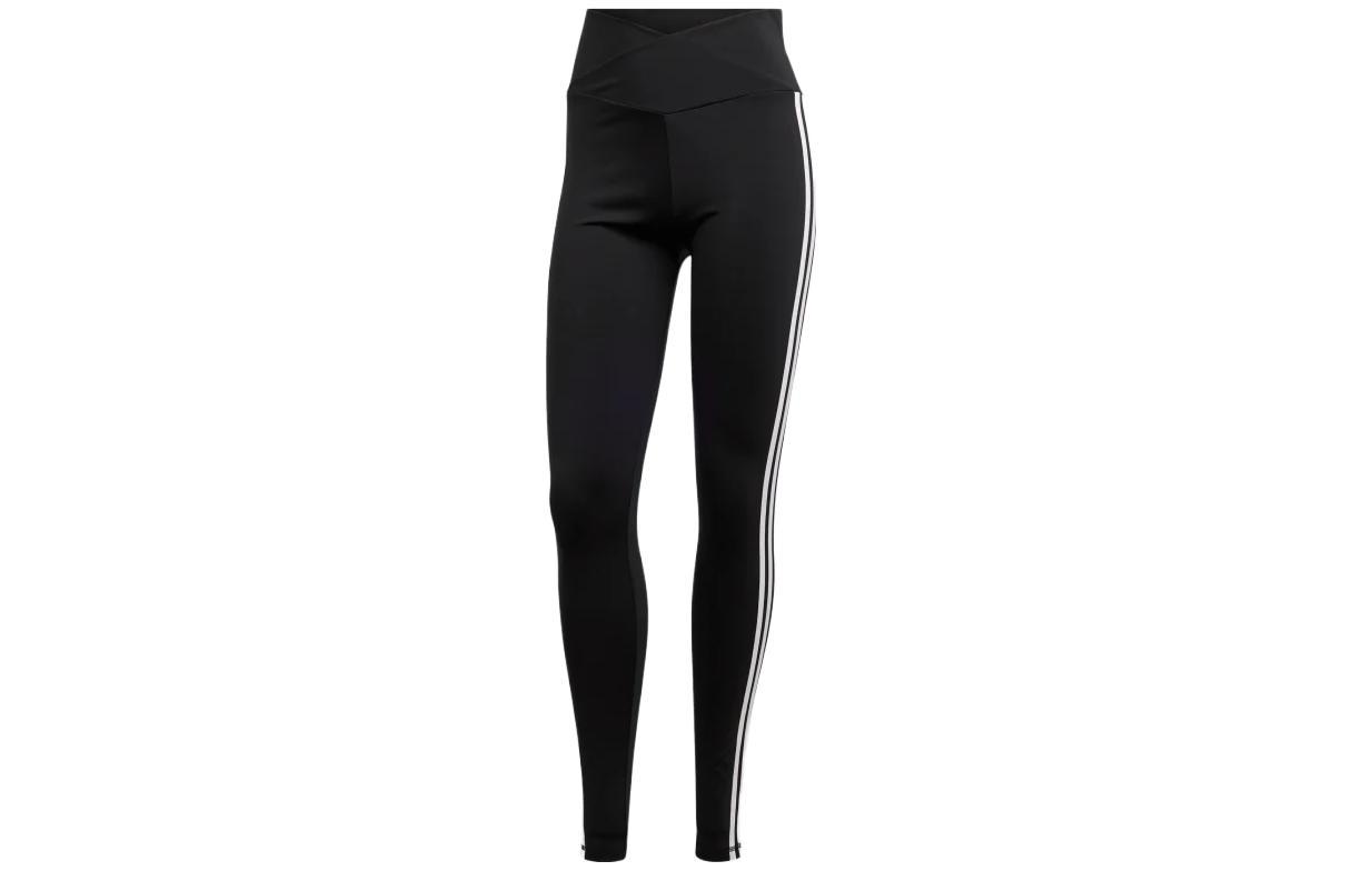 adidas Треники Women Knit Sweatpants