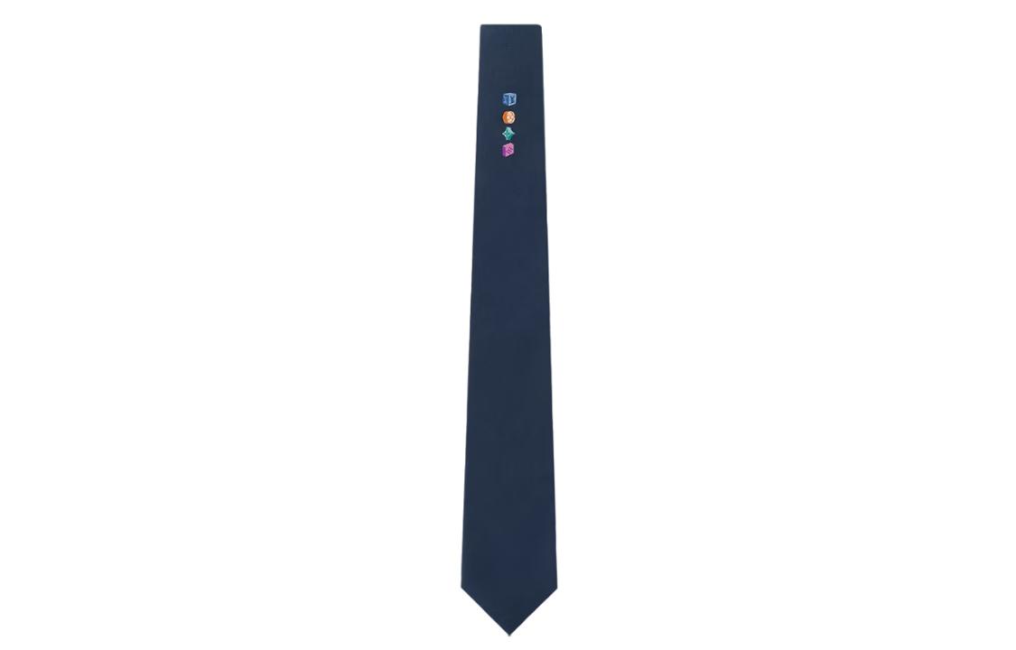 Louis Vuitton Галстук Men Tie
