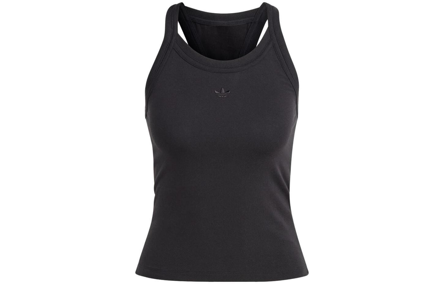 adidas Спортивный топ Women Vest