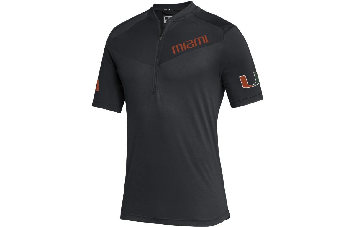 adidas Поло SS23 Polopolo