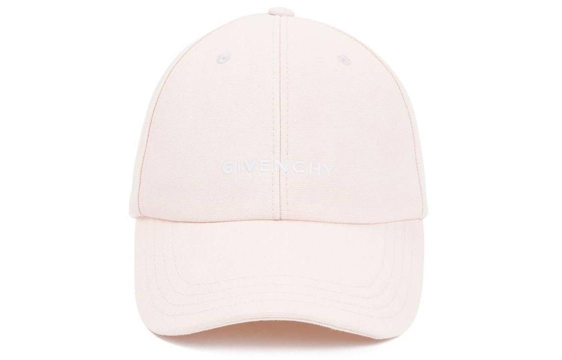 Givenchy Кепка Logo