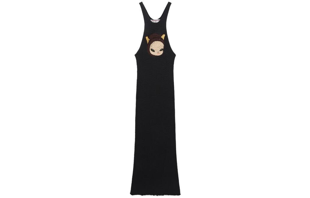 Stella McCartney Платье 