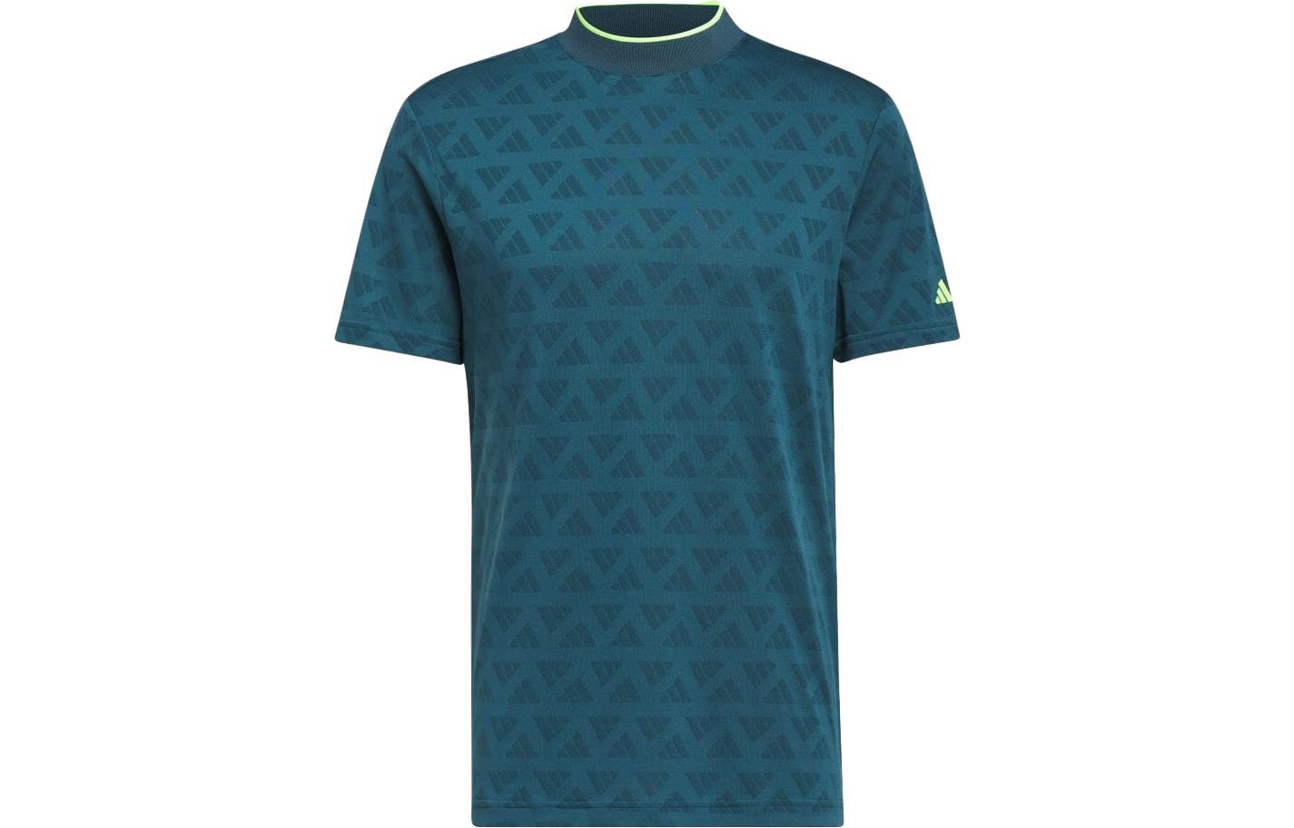 adidas Футболка Men T-shirt