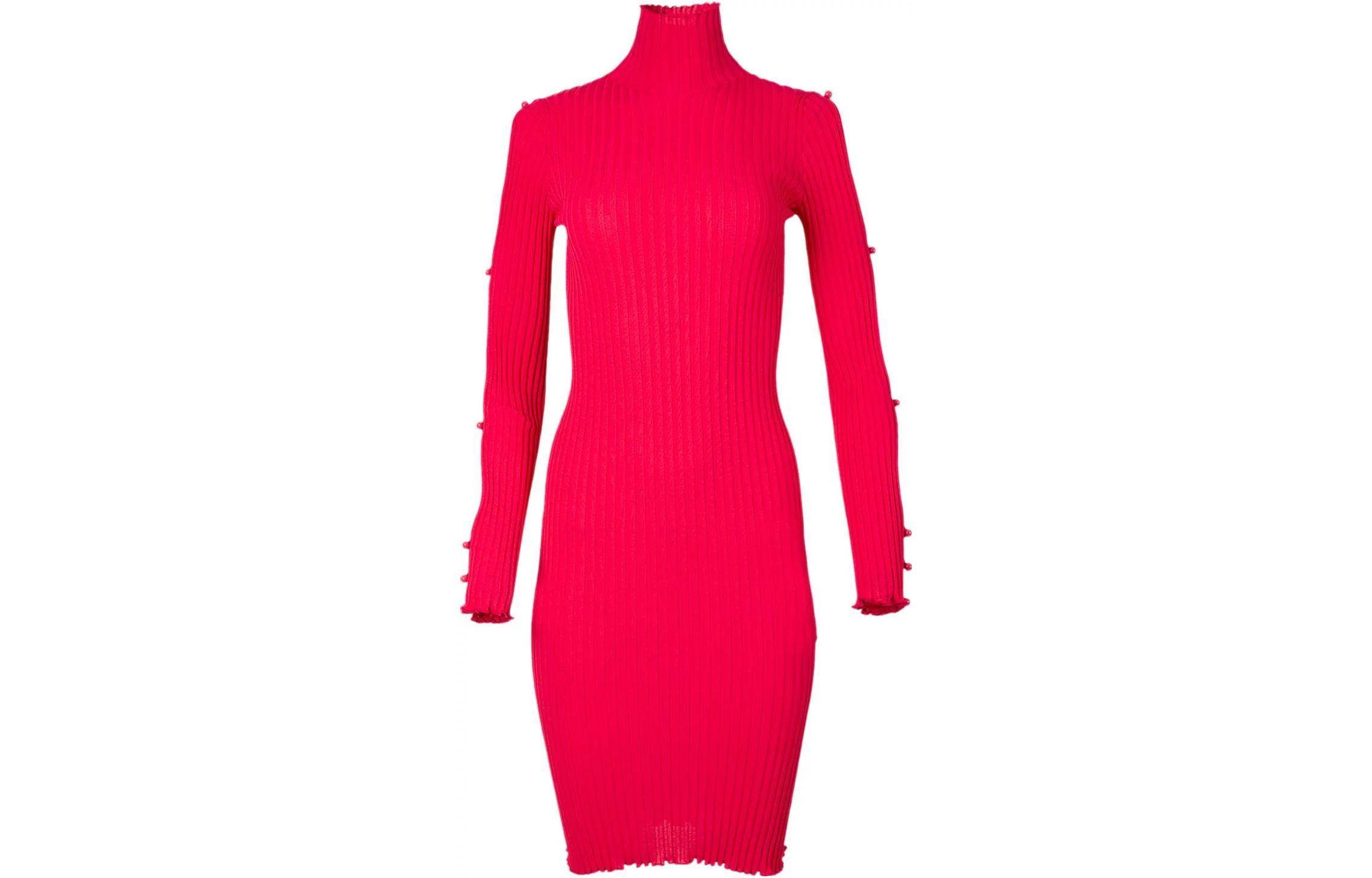 Bottega Veneta Платье 