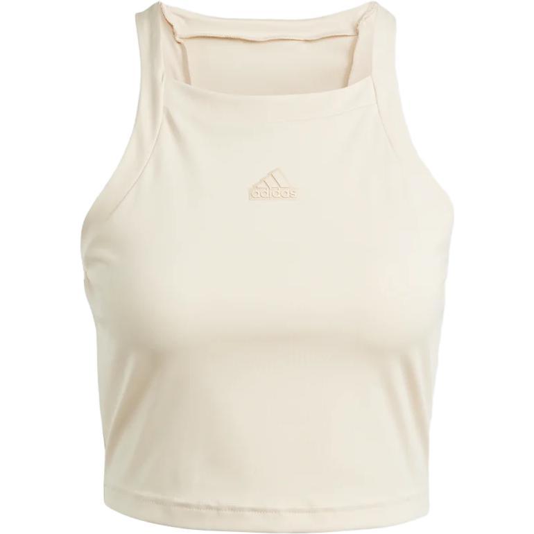 adidas Спортивный топ SS23