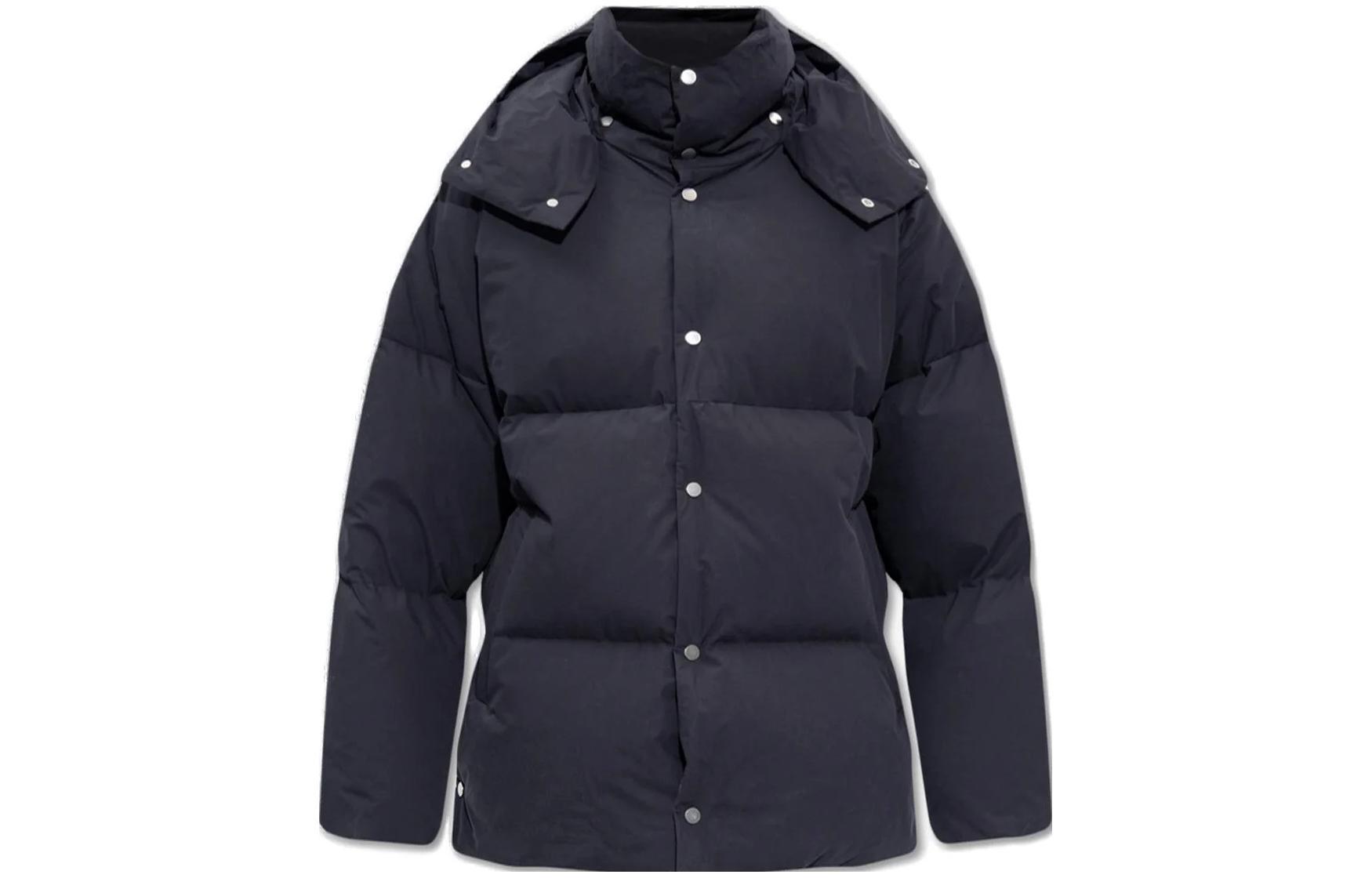 Bottega Veneta Куртка Men Jacket