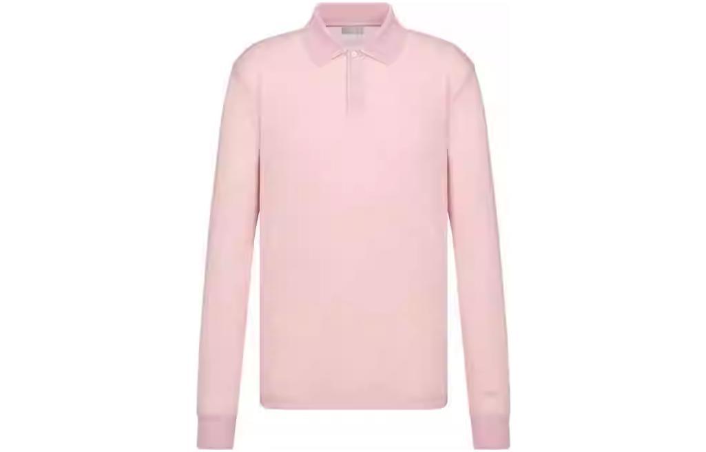 Dior Поло Polo