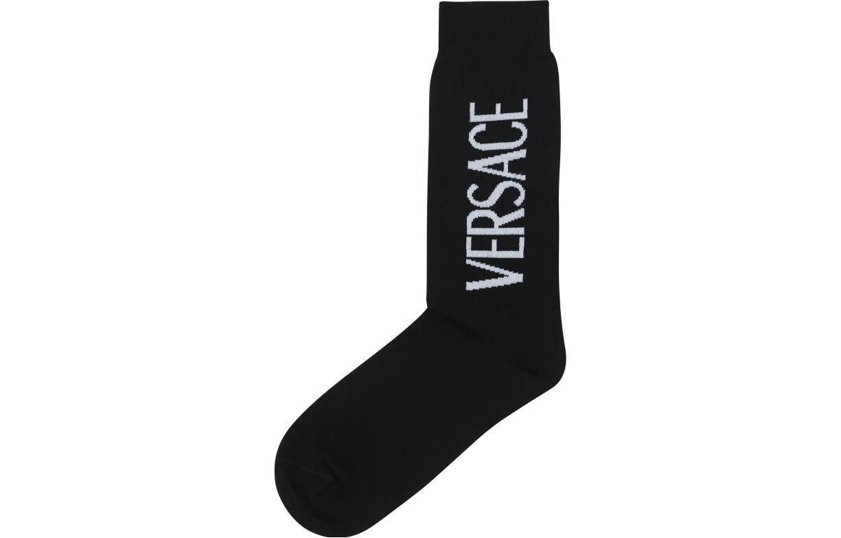 Versace Нижнее бельё и домашняя одежда 
