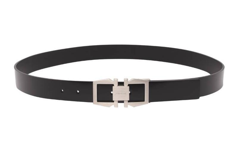 Ferragamo Ремень 3CM