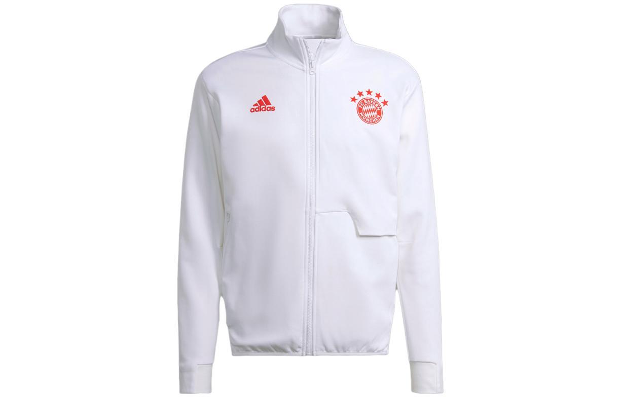 adidas Куртка Men Jacket