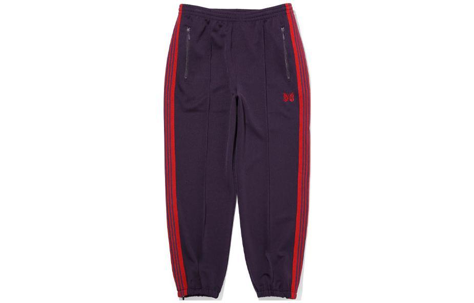 Needles Треники Women Casual Pants