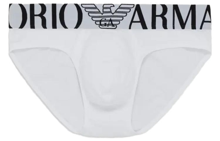 Armani Нижнее бельё и домашняя одежда EMPORIO Men Underpants
