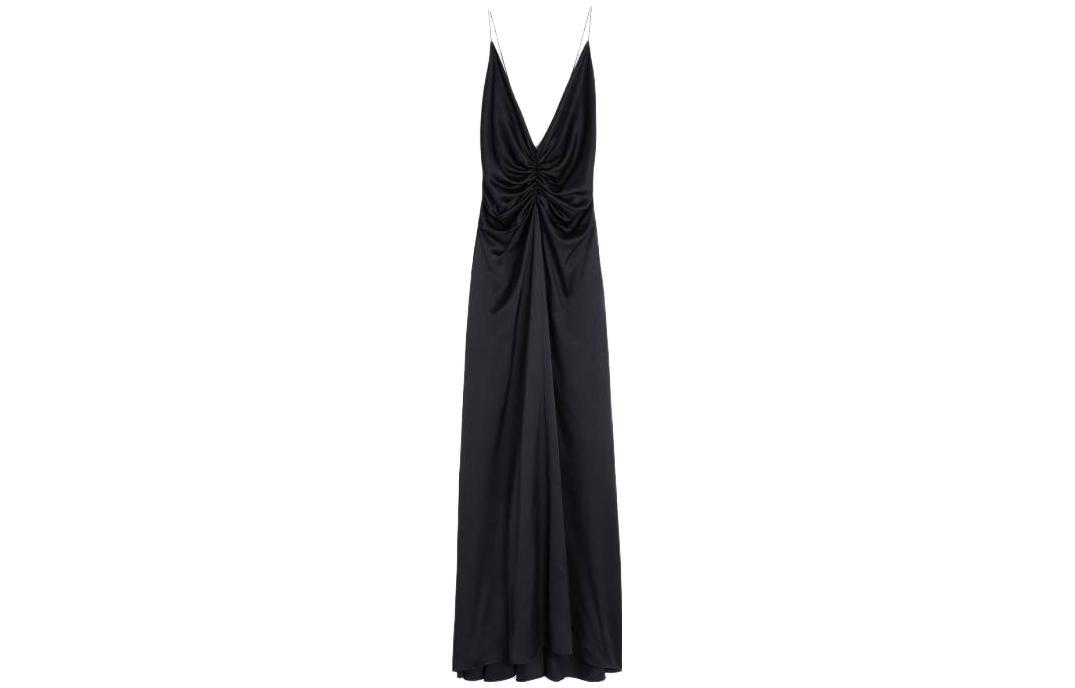 Celine Платье SS23