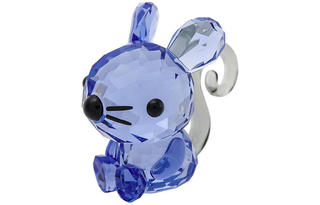 Swarovski Украшение 