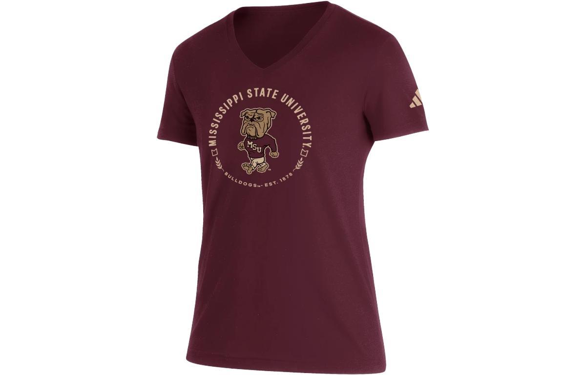 adidas Футболка T