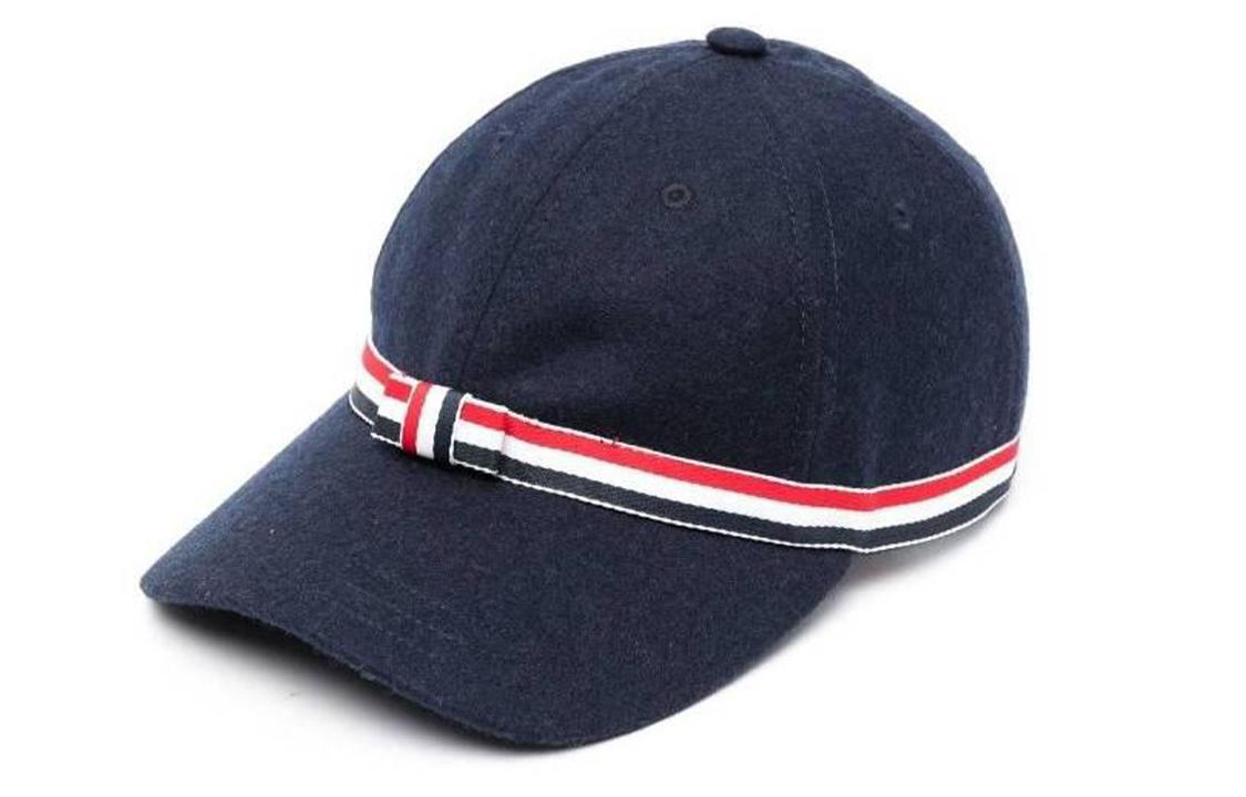 Thom Browne Кепка ·