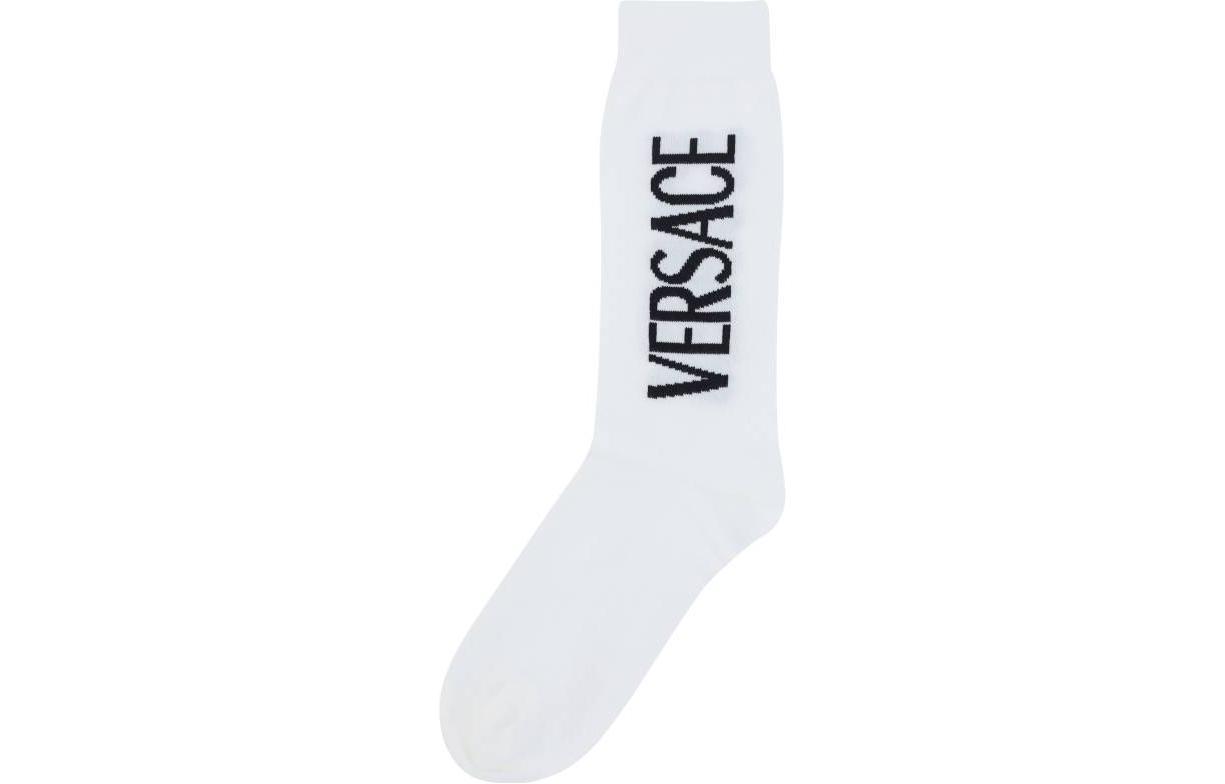 Versace Нижнее бельё и домашняя одежда SS23
