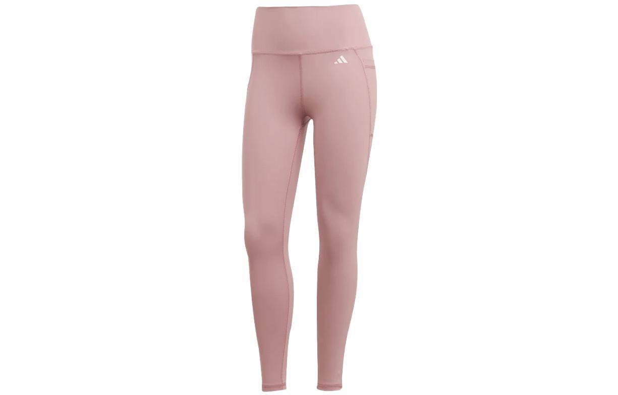 adidas Легинсы и термобелье Women Sports Pants