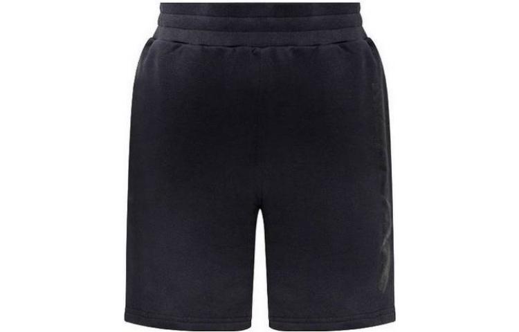 Moschino Шорты Men Casual Shorts