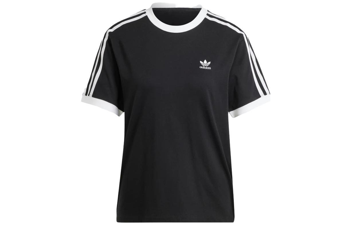 adidas Футболка Women T-shirt