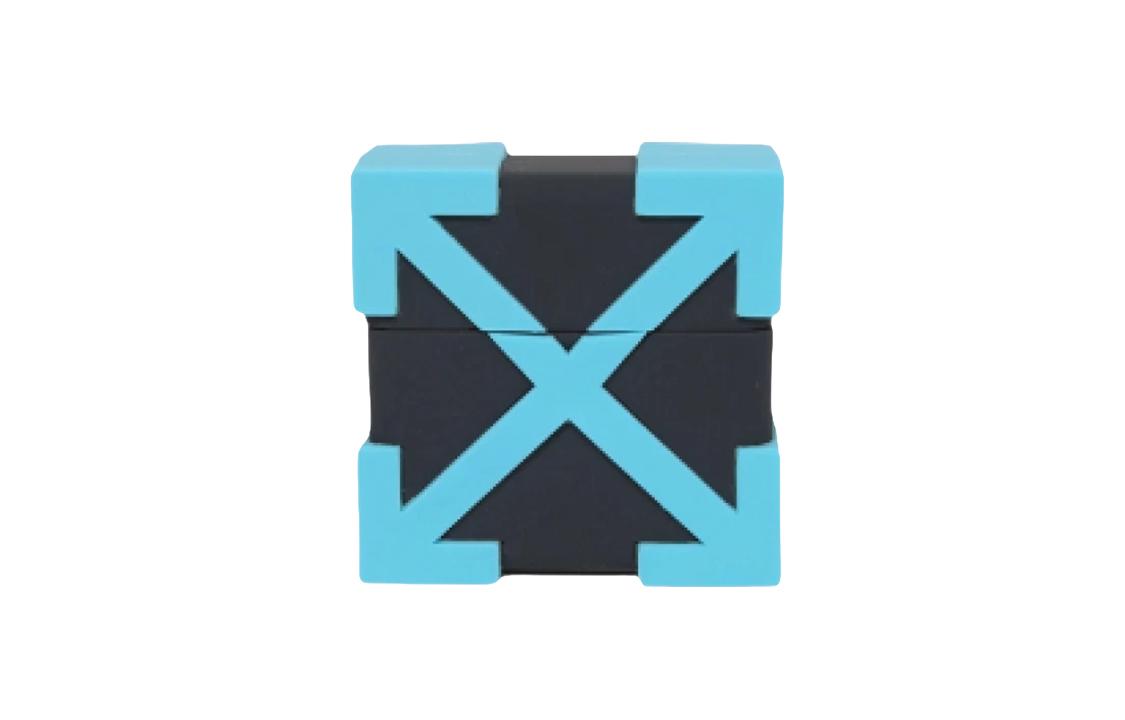 Off-White Аксессуар Unisex Phone Accessory