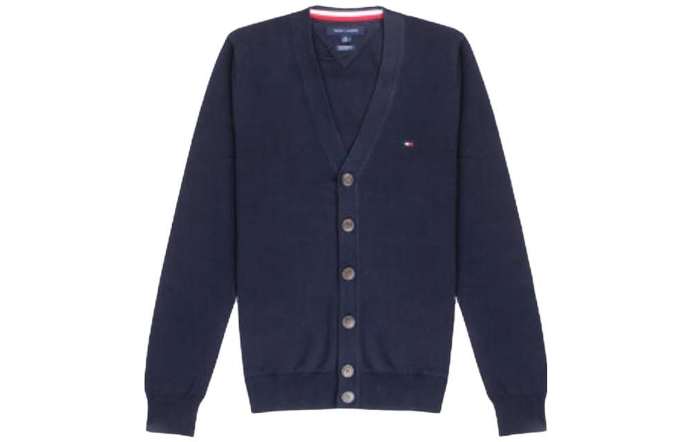 Tommy Hilfiger Свитер V