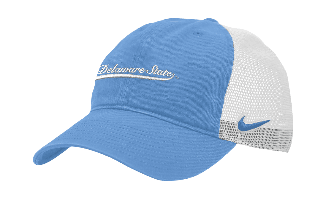 Nike Кепка 