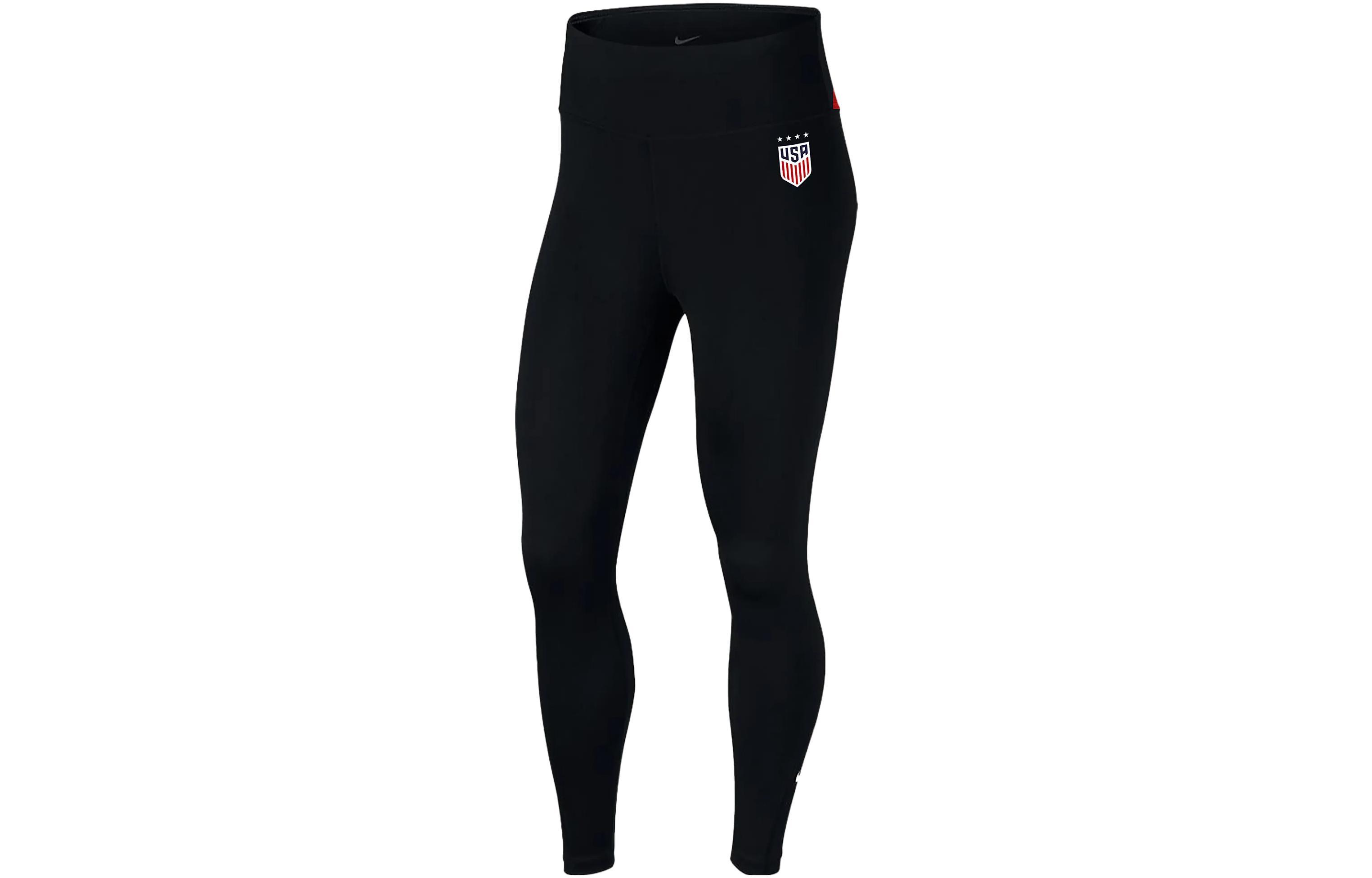 Nike Легинсы и термобелье USWNT