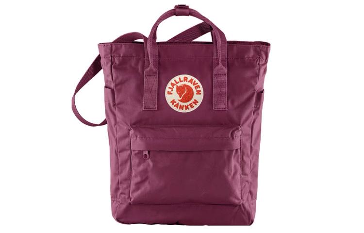 Fjallraven Сумка через плечо Tote