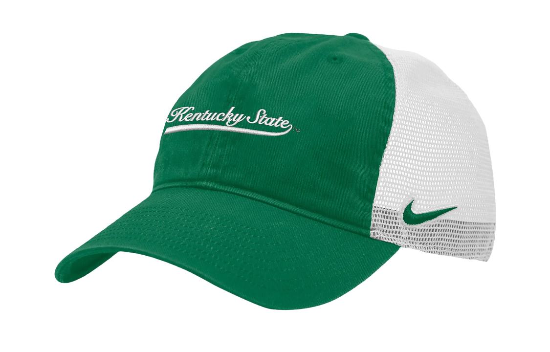 Nike Кепка 