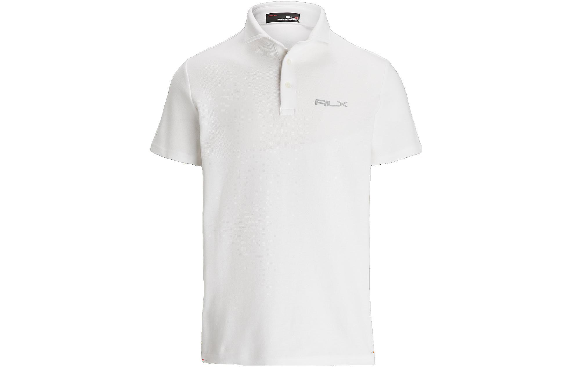Polo Ralph Lauren Поло Men Polo Shirt