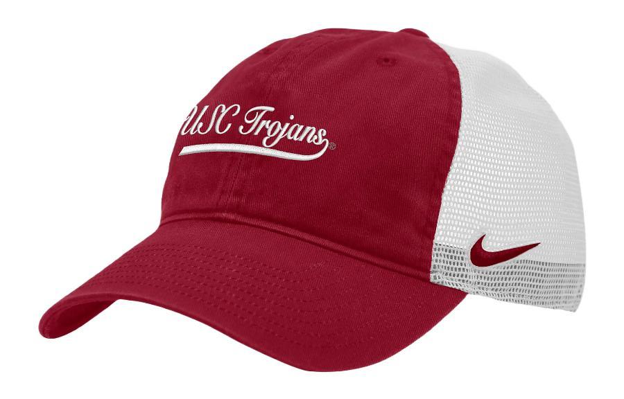 Nike Кепка 