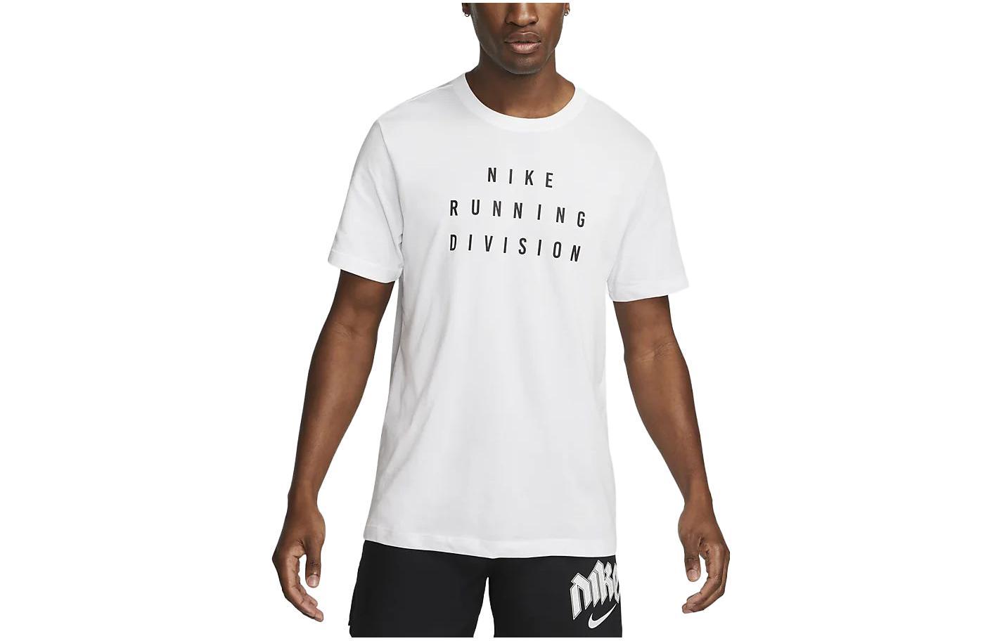Nike Футболка T
