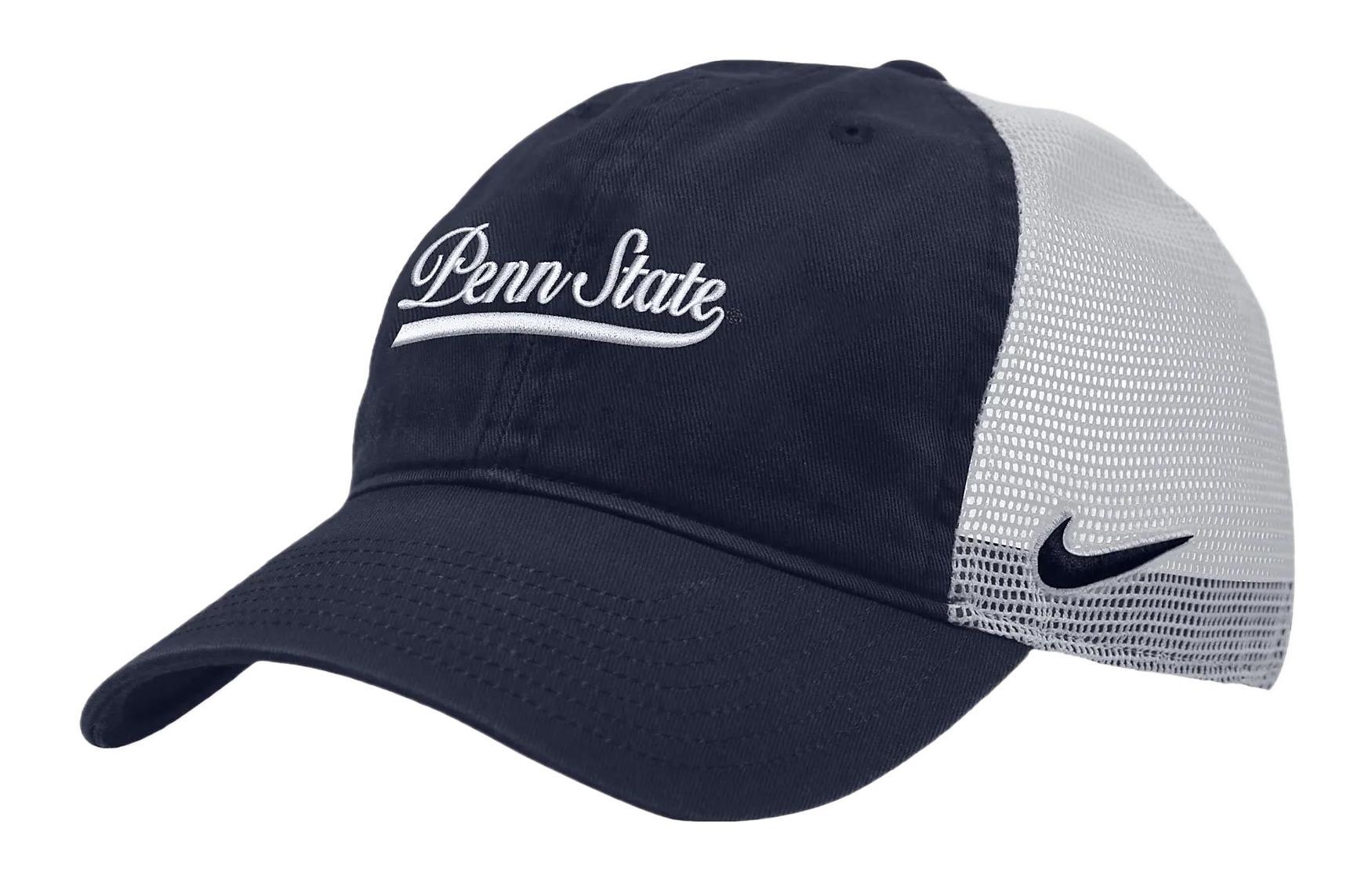 Nike Кепка 