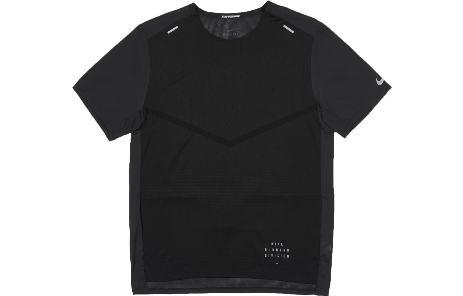 Nike Футболка LogoT